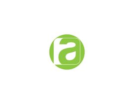 #22 para app icon/logo de mahfuzrm