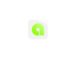 #16 para app icon/logo de amuntazhar
