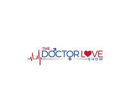 #352 for THE DOCTOR LOVE SHOW by babama321