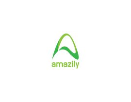 #794 for Amazily brand development by saifur007rahman