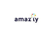#232 för Amazily brand development av sengadir123