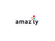 #243 för Amazily brand development av sengadir123