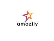 #443 för Amazily brand development av sengadir123
