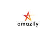 #452 för Amazily brand development av sengadir123