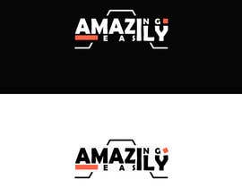 Číslo 531 pro uživatele Amazily brand development od uživatele MelissaFlora