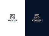 #631 para Design a Logo for 1Gwadar property and real estate de jhonnycast0601