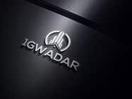 #199 para Design a Logo for 1Gwadar property and real estate por OnnoDesign