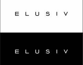 creati7epen tarafından create a logo, font for a fashion store için no 7