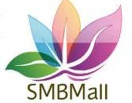#45 for Design a Logo for SMB Mall by rahat123456