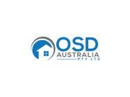 #36 para Develop a Corporate Brand - OSD Australia de OnnoDesign