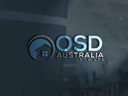 #37 para Develop a Corporate Brand - OSD Australia de OnnoDesign