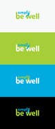 Miniatura de participación en el concurso Nro.51 para                                                     Logo Design for Corporate Wellness Business called "Simply Be Well"
                                                