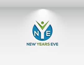 #40 for Logo for NYE Event by mahmudroby7