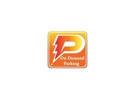 #13 untuk Design a Logo for Parking oleh Rokeya7715