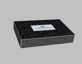 #8 para Subscription Box Packaging Design de mdfijulislam