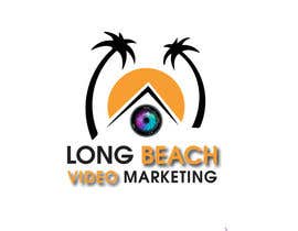 #10 untuk Logo for Video Marketing Company oleh sumiparvin
