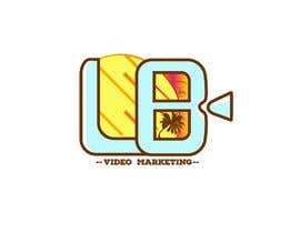 #21 untuk Logo for Video Marketing Company oleh HonkiTonk