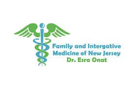 #12 for Family and Integrative Medicine of New Jersey af MoamenAhmedAshra
