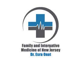 #14 for Family and Integrative Medicine of New Jersey af MoamenAhmedAshra