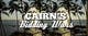 Imej kecil Penyertaan Peraduan #24 untuk                                                     Design a Banner for Cairns Bidding Wars - Facebook Banner and Profile Pic
                                                