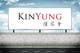 
                                                                                                                                    Contest Entry #                                                5
                                             thumbnail for                                                 Design a LOGO for KinYung Club
                                            