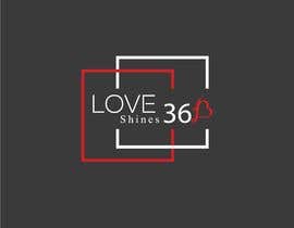 #48 for Clothing brand by asadui