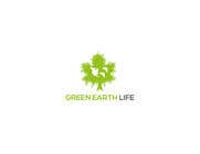 #88 for Design a Logo - Green Earth Life by fiazhusain