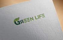 #41 for Design a Logo - Green Earth Life by BarsaMukherjee