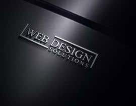 #481 dla Design  A Logo przez MIShisir300