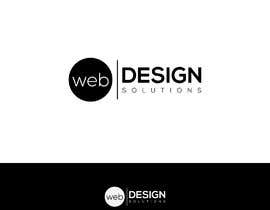 #577 ， Design  A Logo 来自 kslogodesign