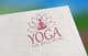 Miniatura da Inscrição nº 177 do Concurso para                                                     Yoga for well being Logo Design
                                                