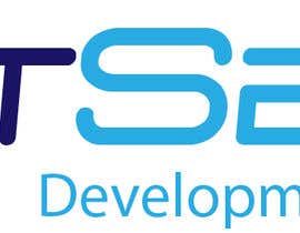 #19 para Design a Logo for Export &amp; Import company &quot;Tat Seng Development Limited&quot; de darkavdark