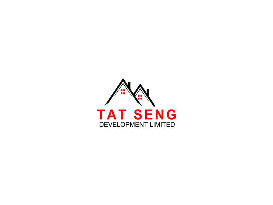 Contest Entry #21 for                                                 Design a Logo for Export & Import company "Tat Seng Development Limited"
                                            