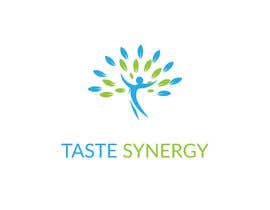 #29 para ontwerp een logo voor: Taste Synergy de shakilll0