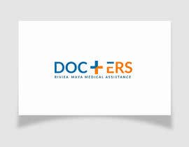 #11 za Design a Logo for a Medical Doctor Call-out Service od Design2018