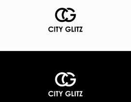 #47 for Improve Design on Logo for Fashion Store by MITHUN34738