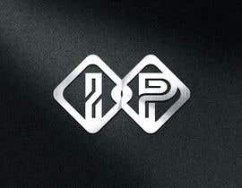 Nro 455 kilpailuun Design a Logo Using Initials käyttäjältä pgaak2