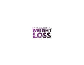 Číslo 25 pro uživatele East Carolina Weight Loss od uživatele abdulkahaium