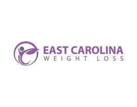 #36 dla East Carolina Weight Loss przez ataurbabu18