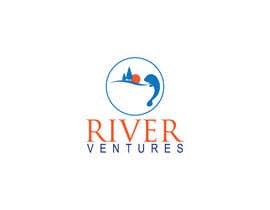 #41 for River Ventures by zabir48