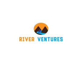 #57 for River Ventures by silentlogo