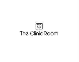 #36 untuk Design a Logo For A Cosmetic Clinic oleh hoaxer011