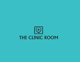 #41 untuk Design a Logo For A Cosmetic Clinic oleh hoaxer011