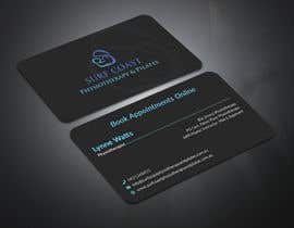 #158 ， Design some Business Cards and letterhead 来自 anuradha7775