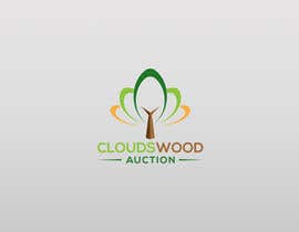 #340 for Design a Logo by mahmudroby7