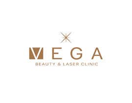 #57 para I need some Graphic Design for a Beauty &amp; Laser Clinic de Eslamouf