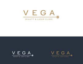 #69 para I need some Graphic Design for a Beauty &amp; Laser Clinic de Eslamouf