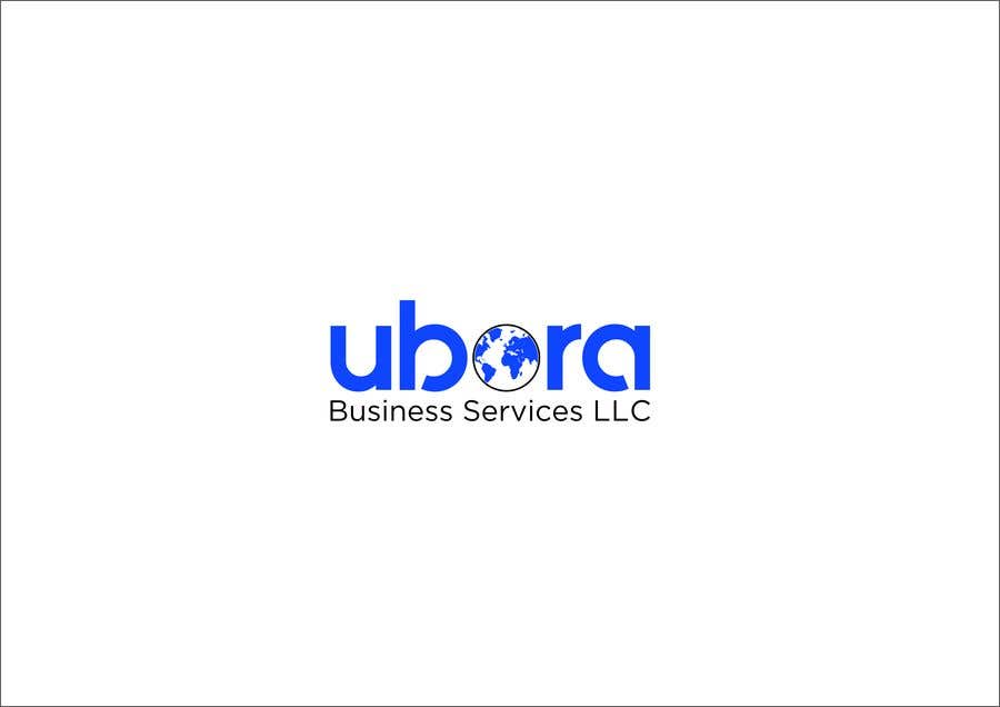 Kilpailutyö #314 kilpailussa                                                 Logo Design - Business Process Outsourcing Startup
                                            