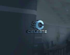 #420 for CELESTE Logo design by mindreader656871