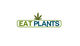 Anteprima proposta in concorso #832 per                                                     Build me a Logo for EAT PLANTS, NOT ANIMALS
                                                